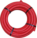 TUBE PER ROUGE D16 25M TPR1625